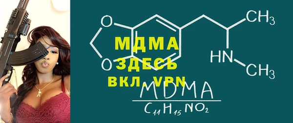 Альфа ПВП Алзамай
