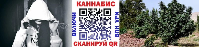 где найти наркотики  Абдулино  Шишки марихуана план 